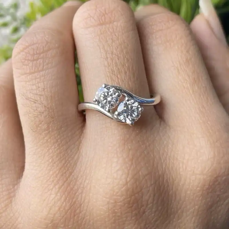 /public/photos/live/154 (3).webp